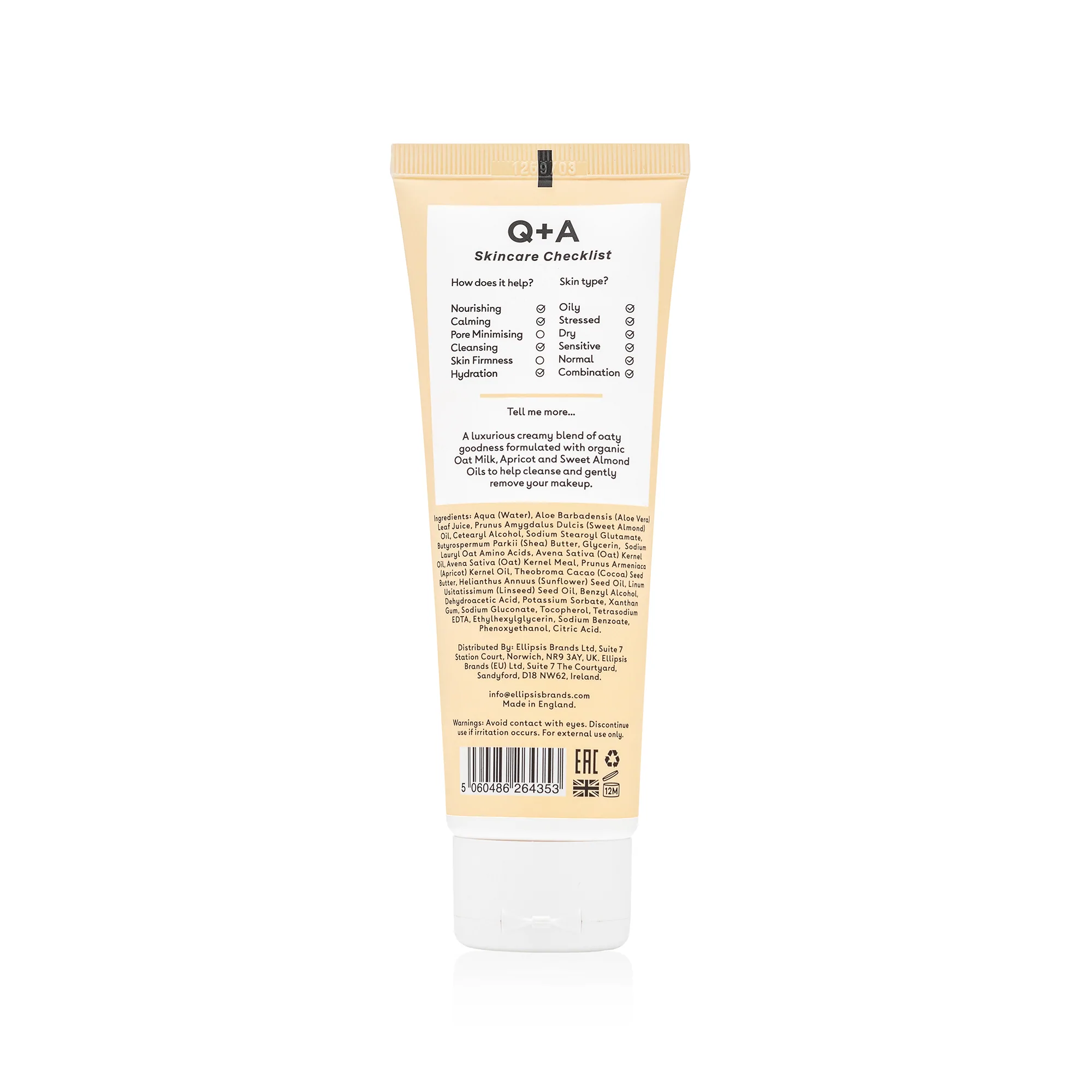 product-additional-image
